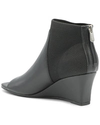 Adrienne Vittadini Adrienne Vittadini Aria Shootie