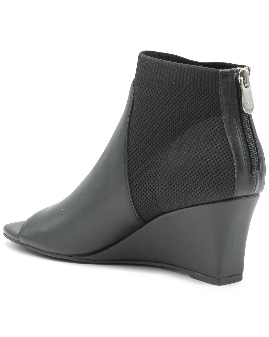 Adrienne Vittadini Adrienne Vittadini Aria Shootie