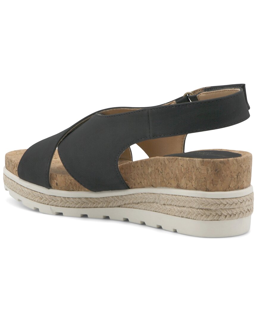 Adrienne Vittadini Adrienne Vittadini Carlo Sandal