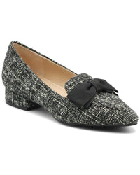Adrienne Vittadini Adrienne Vittadini Pauletta Loafer