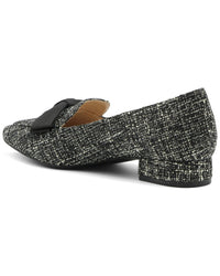 Adrienne Vittadini Adrienne Vittadini Pauletta Loafer