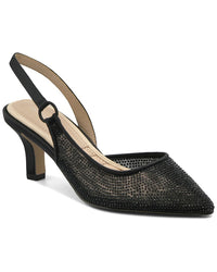Adrienne Vittadini Adrienne Vittadini Pipers Pump