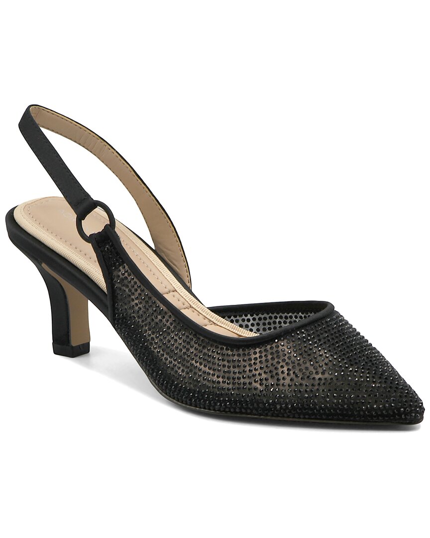 Adrienne Vittadini Adrienne Vittadini Pipers Pump
