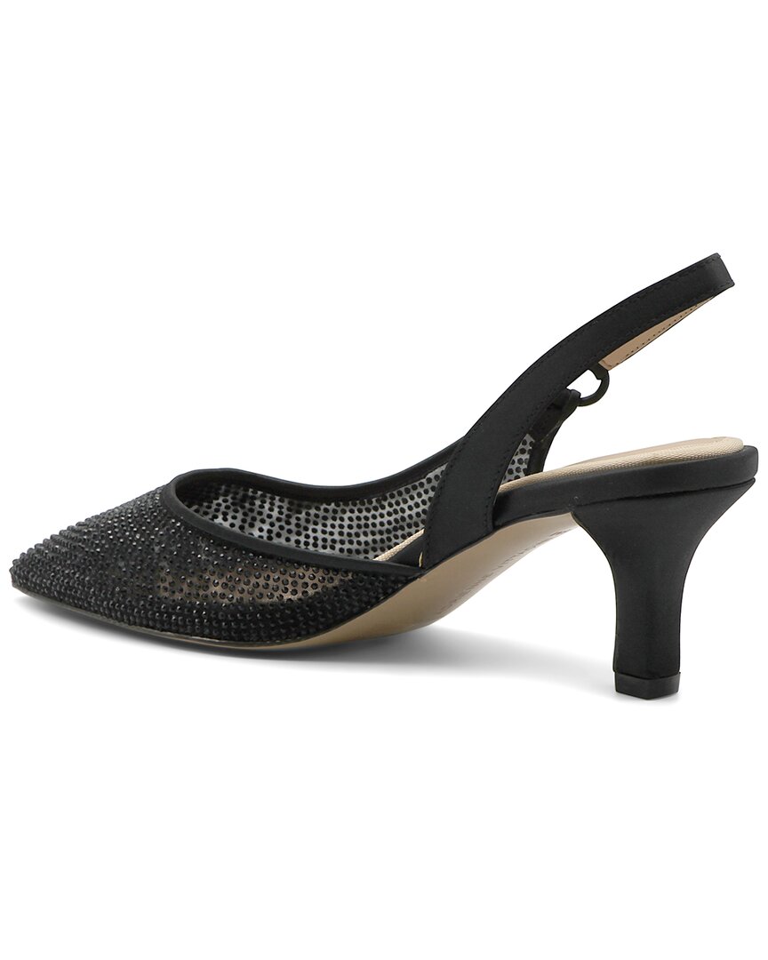 Adrienne Vittadini Adrienne Vittadini Pipers Pump