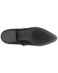 Adrienne Vittadini Adrienne Vittadini Piso Velvet Pump