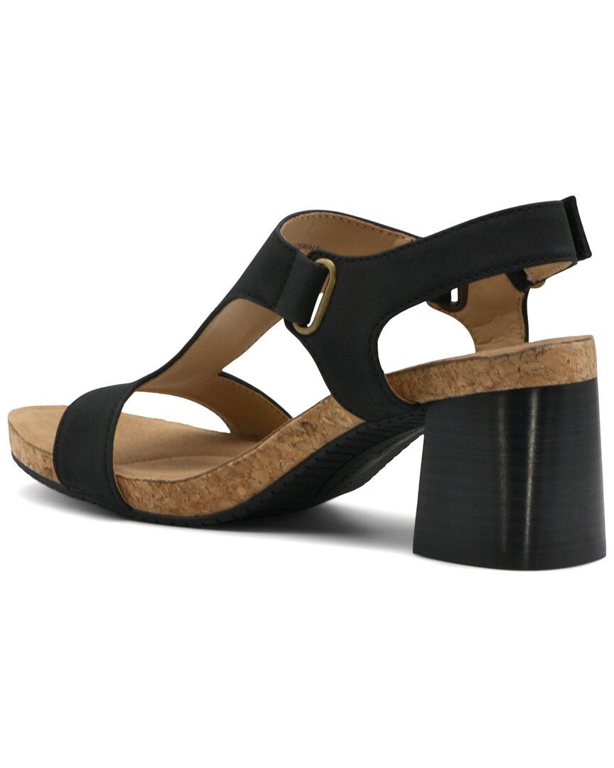Adrienne Vittadini Adrienne Vittadini Salud Wedge Sandal