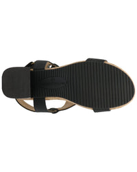 Adrienne Vittadini Adrienne Vittadini Salud Wedge Sandal