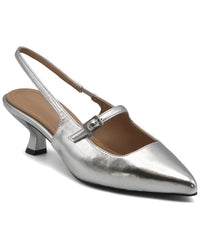 Adrienne Vittadini Adrienne Vittadini Scooter Pump