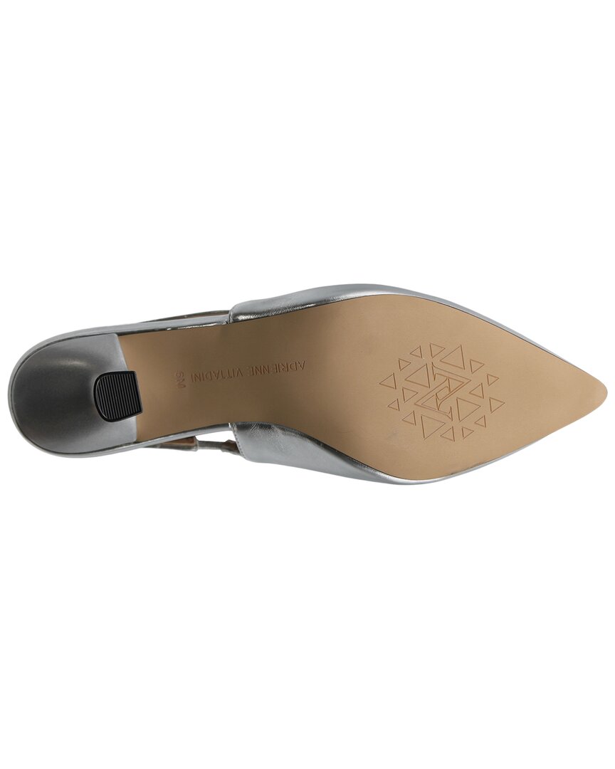 Adrienne Vittadini Adrienne Vittadini Scooter Pump