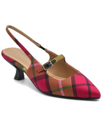 Adrienne Vittadini Adrienne Vittadini Scooter Pump