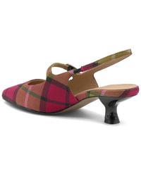 Adrienne Vittadini Adrienne Vittadini Scooter Pump