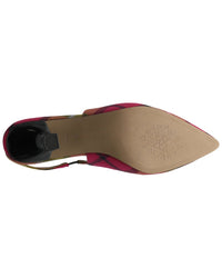 Adrienne Vittadini Adrienne Vittadini Scooter Pump