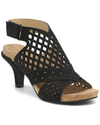 Adrienne Vittadini Adrienne Vittadini Sheli Sandal