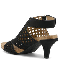 Adrienne Vittadini Adrienne Vittadini Sheli Sandal