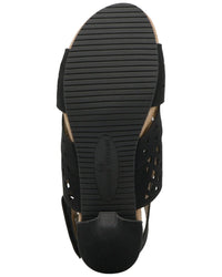 Adrienne Vittadini Adrienne Vittadini Sheli Sandal