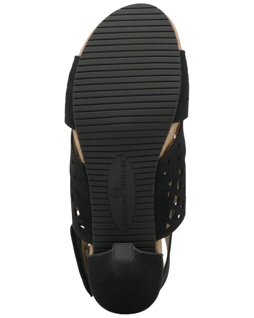 Adrienne Vittadini Adrienne Vittadini Sheli Sandal