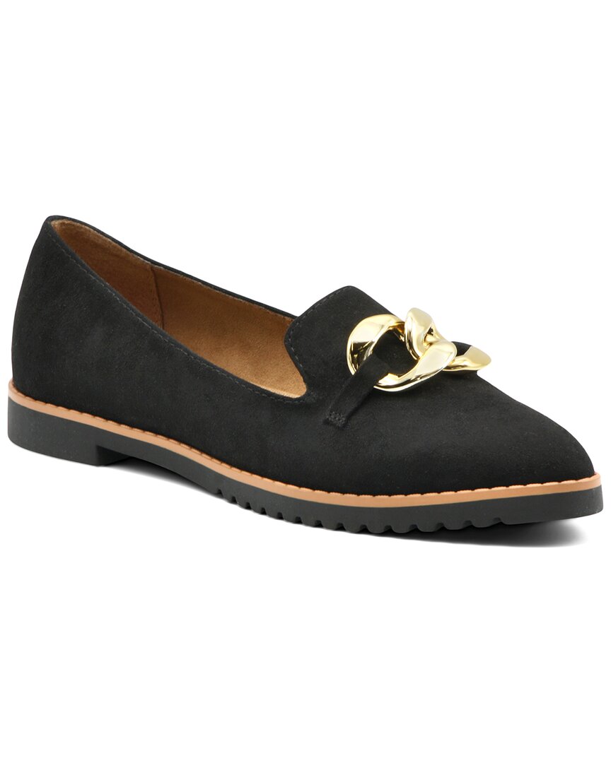 Adrienne Vittadini Adrienne Vittadini Lari Loafer