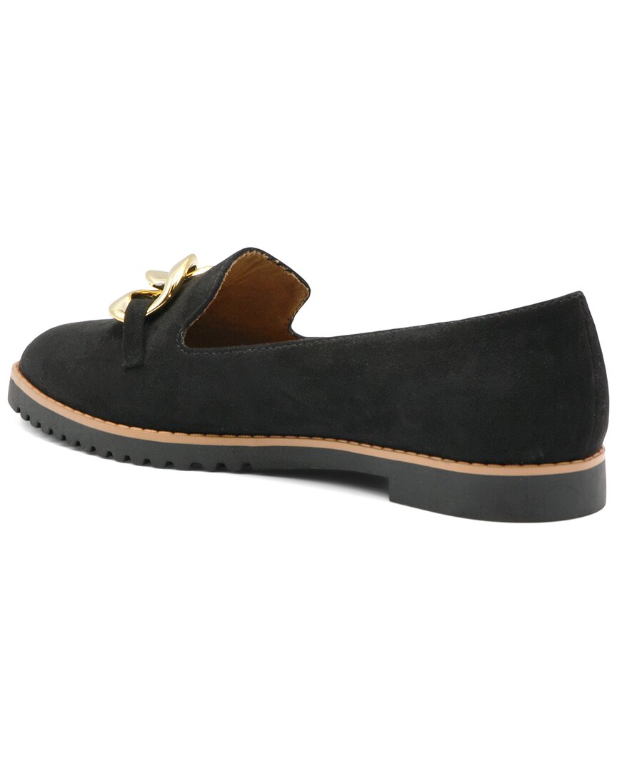 Adrienne Vittadini Adrienne Vittadini Lari Loafer