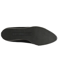 Adrienne Vittadini Adrienne Vittadini Lari Loafer