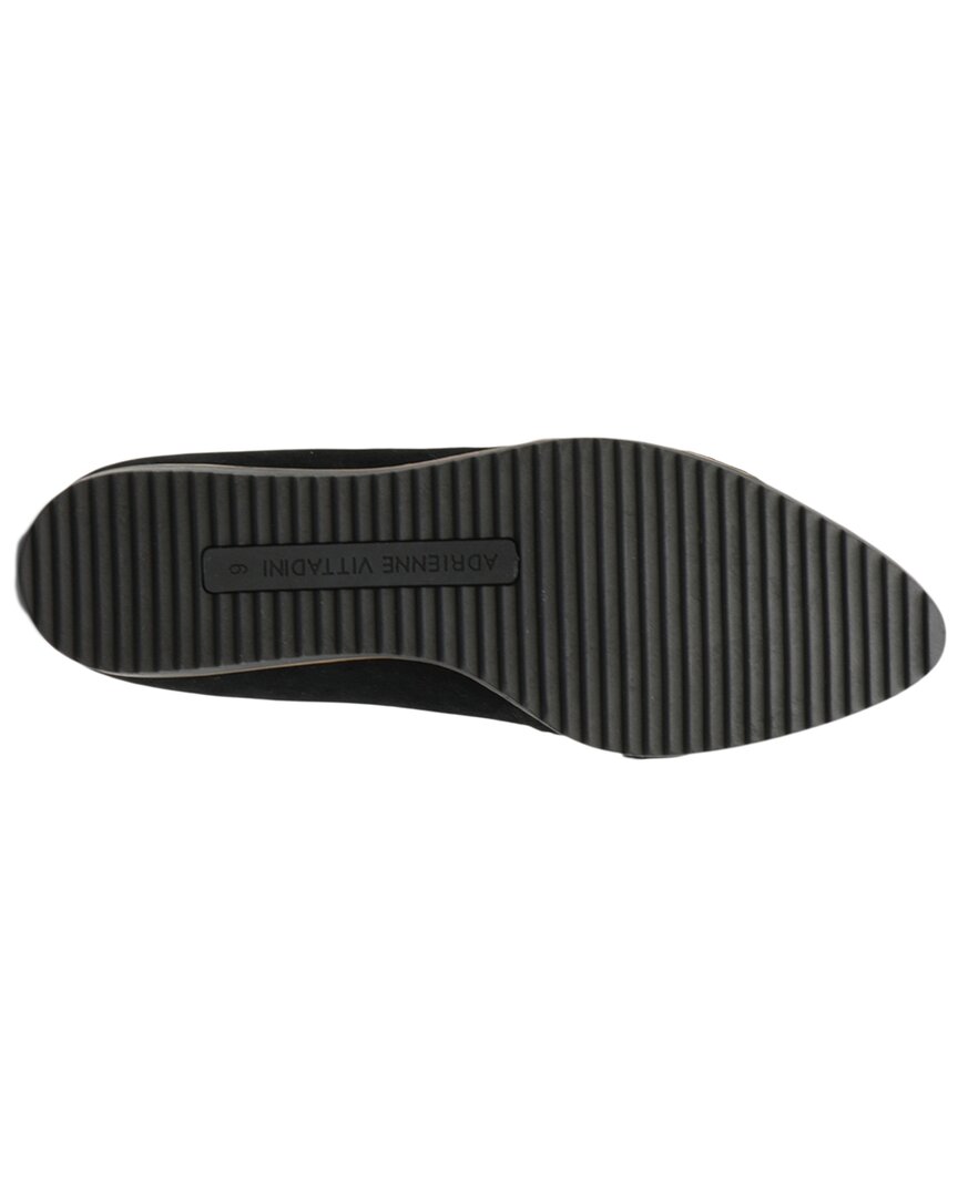 Adrienne Vittadini Adrienne Vittadini Lari Loafer