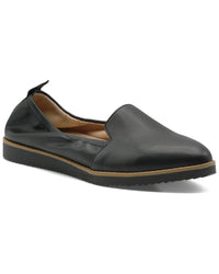 Adrienne Vittadini Adrienne Vittadini Lanz Loafer