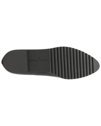 Adrienne Vittadini Adrienne Vittadini Lanz Loafer