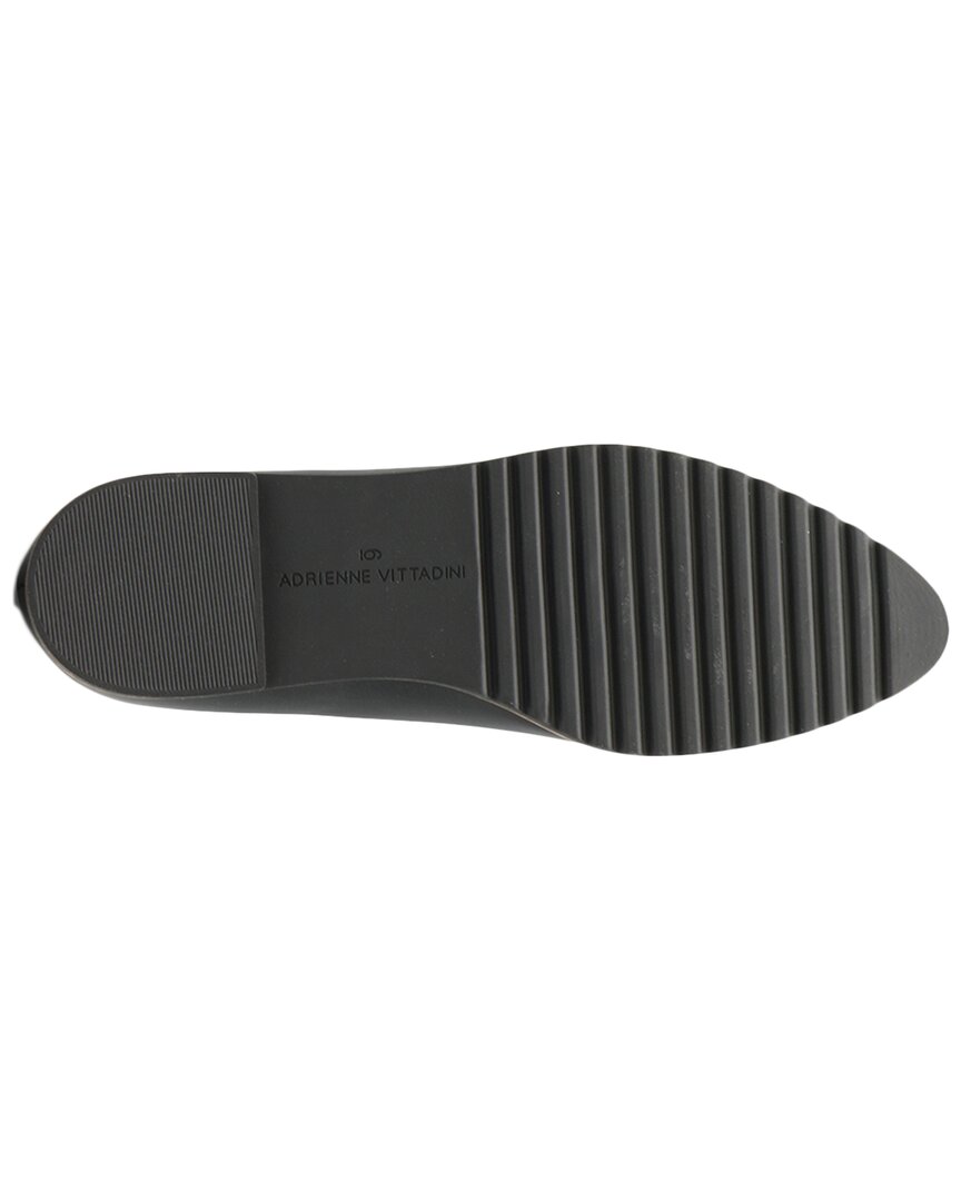 Adrienne Vittadini Adrienne Vittadini Lanz Loafer
