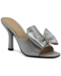 Adrienne Vittadini Adrienne Vittadini Gladys Sandal