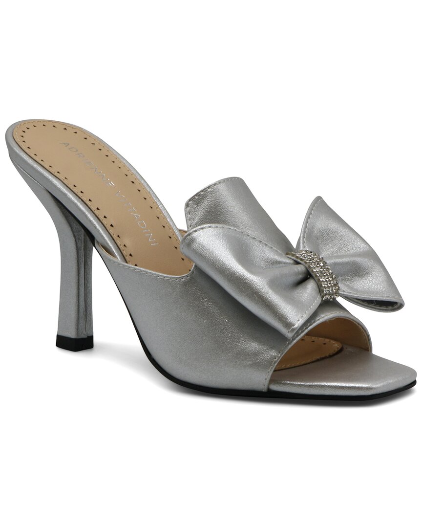 Adrienne Vittadini Adrienne Vittadini Gladys Sandal