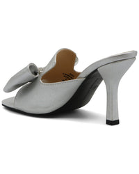 Adrienne Vittadini Adrienne Vittadini Gladys Sandal