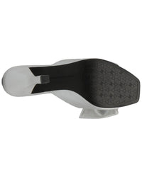 Adrienne Vittadini Adrienne Vittadini Gladys Sandal