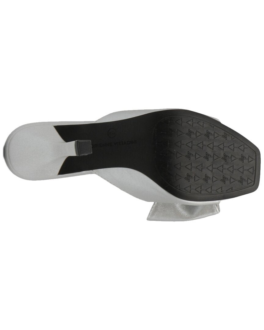 Adrienne Vittadini Adrienne Vittadini Gladys Sandal
