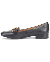 Sofft Erica Leather Flat