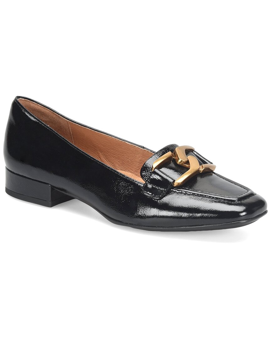 Sofft Erica Patent Flat