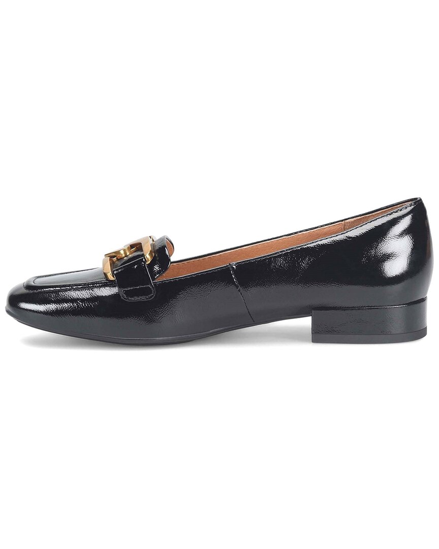 Sofft Erica Patent Flat