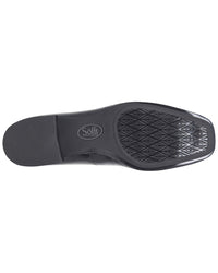 Sofft Erica Patent Flat
