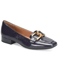 Sofft Erica Leather Flat