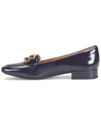 Sofft Erica Leather Flat