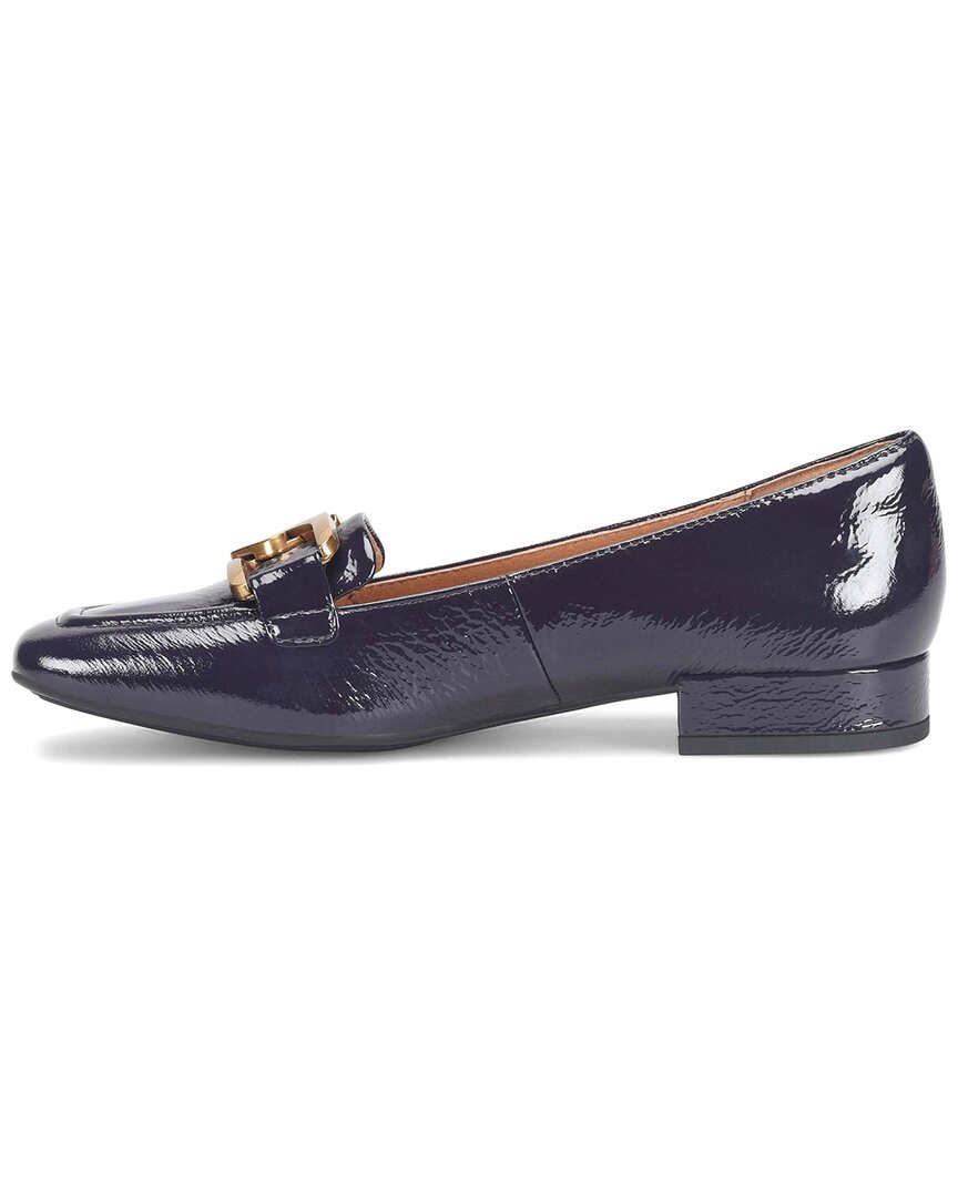 Sofft Erica Leather Flat