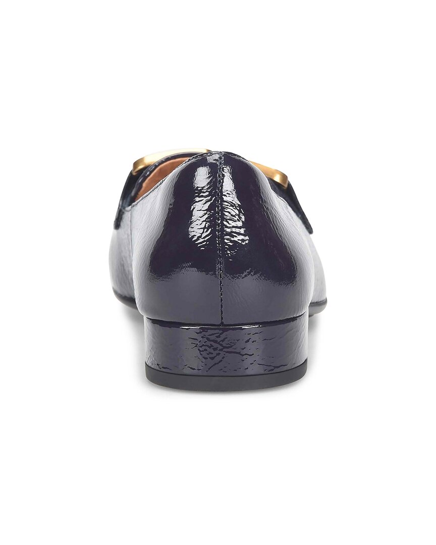 Sofft Erica Leather Flat