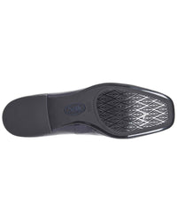 Sofft Erica Leather Flat