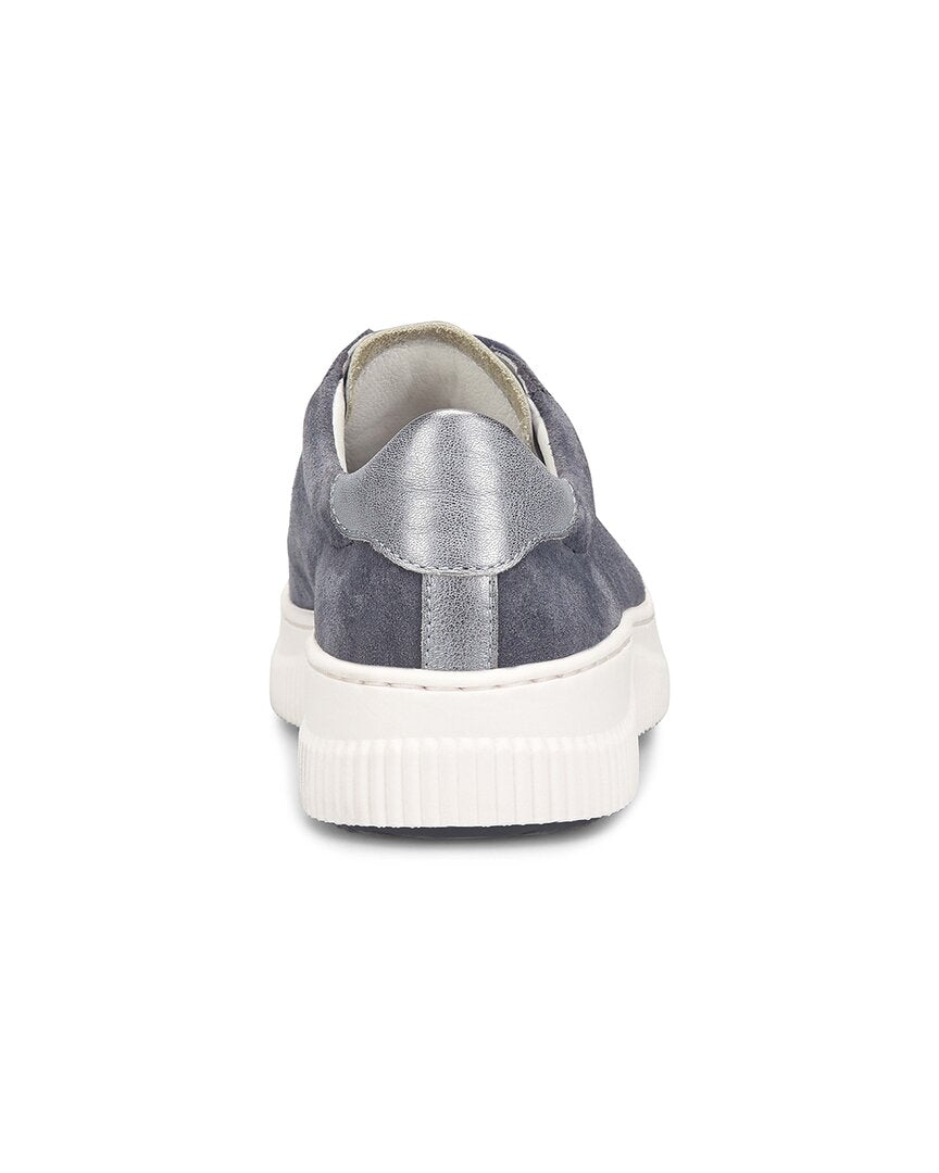 Sofft Fianna Suede Flat