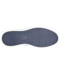 Sofft Fianna Suede Flat