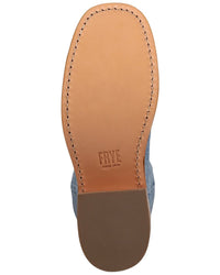 Frye Frye Campus 14In Leather Boot