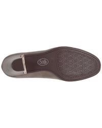 Söfft Lana Leather Pump