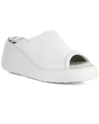 Fly London Doli Leather Sandal