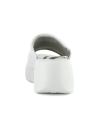 Fly London Doli Leather Sandal