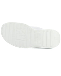 Fly London Doli Leather Sandal