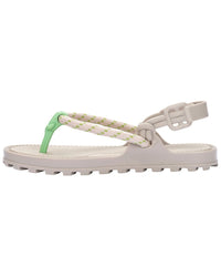 Melissa Shoes Melissa Shoes Bond Sandal
