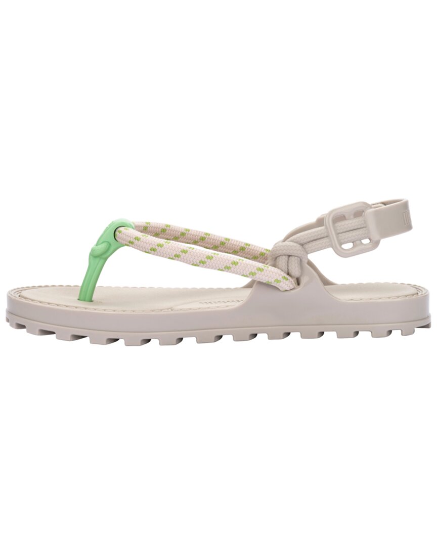 Melissa Shoes Melissa Shoes Bond Sandal